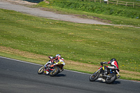 enduro-digital-images;event-digital-images;eventdigitalimages;mallory-park;mallory-park-photographs;mallory-park-trackday;mallory-park-trackday-photographs;no-limits-trackdays;peter-wileman-photography;racing-digital-images;trackday-digital-images;trackday-photos